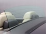 BMW 6-Serie Cabrio 645Ci S | Individual | Org. Nederlands | Leder | Xenon