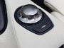 BMW 6-Serie Cabrio 645Ci S | Individual | Org. Nederlands | Leder | Xenon