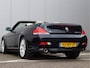 BMW 6-Serie Cabrio 645Ci S | Individual | Org. Nederlands | Leder | Xenon