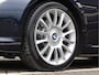 BMW 6-Serie Cabrio 645Ci S | Individual | Org. Nederlands | Leder | Xenon