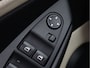 BMW 6-Serie Cabrio 645Ci S | Individual | Org. Nederlands | Leder | Xenon