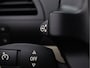 BMW 6-Serie Cabrio 645Ci S | Individual | Org. Nederlands | Leder | Xenon