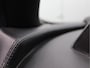 BMW 6-Serie Cabrio 645Ci S | Individual | Org. Nederlands | Leder | Xenon