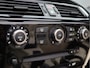BMW 6-Serie Cabrio 645Ci S | Individual | Org. Nederlands | Leder | Xenon