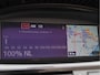 BMW 6-Serie Cabrio 645Ci S | Individual | Org. Nederlands | Leder | Xenon
