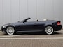 BMW 6-Serie Cabrio 645Ci S | Individual | Org. Nederlands | Leder | Xenon