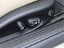 BMW 6-Serie Cabrio 645Ci S | Individual | Org. Nederlands | Leder | Xenon