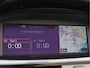 BMW 6-Serie Cabrio 645Ci S | Individual | Org. Nederlands | Leder | Xenon