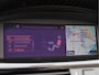 BMW 6-Serie Cabrio 645Ci S | Individual | Org. Nederlands | Leder | Xenon