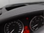 BMW 6-Serie Cabrio 645Ci S | Individual | Org. Nederlands | Leder | Xenon