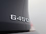 BMW 6-Serie Cabrio 645Ci S | Individual | Org. Nederlands | Leder | Xenon