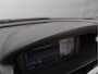 BMW 6-Serie Cabrio 645Ci S | Individual | Org. Nederlands | Leder | Xenon