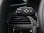 BMW 6-Serie Cabrio 645Ci S | Individual | Org. Nederlands | Leder | Xenon