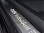 BMW 6-Serie Cabrio 645Ci S | Individual | Org. Nederlands | Leder | Xenon