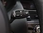 BMW 6-Serie Cabrio 645Ci S | Individual | Org. Nederlands | Leder | Xenon