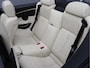 BMW 6-Serie Cabrio 645Ci S | Individual | Org. Nederlands | Leder | Xenon
