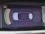 BMW 6-Serie Cabrio 645Ci S | Individual | Org. Nederlands | Leder | Xenon