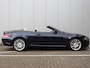 BMW 6-Serie Cabrio 645Ci S | Individual | Org. Nederlands | Leder | Xenon
