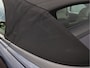 BMW 6-Serie Cabrio 645Ci S | Individual | Org. Nederlands | Leder | Xenon