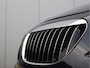 BMW 6-Serie Cabrio 645Ci S | Individual | Org. Nederlands | Leder | Xenon