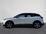 Peugeot 3008 1.6 HYbrid4 300 GT | € 1.000 INRUILPREMIE | Cruise | Automaat | Pano | Carplay | Stoel verwarming | Afneembare Trekhaak | ( Vesteging - Nieuwegein )