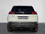 Peugeot 3008 1.6 HYbrid4 300 GT | € 1.000 INRUILPREMIE | Cruise | Automaat | Pano | Carplay | Stoel verwarming | Afneembare Trekhaak | ( Vesteging - Nieuwegein )