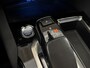 Peugeot 3008 1.6 HYbrid4 300 GT | € 1.000 INRUILPREMIE | Cruise | Automaat | Pano | Carplay | Stoel verwarming | Afneembare Trekhaak | ( Vesteging - Nieuwegein )
