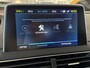 Peugeot 3008 1.6 HYbrid4 300 GT | € 1.000 INRUILPREMIE | Cruise | Automaat | Pano | Carplay | Stoel verwarming | Afneembare Trekhaak | ( Vesteging - Nieuwegein )