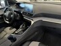 Peugeot 3008 1.6 HYbrid4 300 GT | € 1.000 INRUILPREMIE | Cruise | Automaat | Pano | Carplay | Stoel verwarming | Afneembare Trekhaak | ( Vesteging - Nieuwegein )