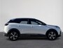 Peugeot 3008 1.6 HYbrid4 300 GT | € 1.000 INRUILPREMIE | Cruise | Automaat | Pano | Carplay | Stoel verwarming | Afneembare Trekhaak | ( Vesteging - Nieuwegein )