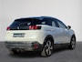 Peugeot 3008 1.6 HYbrid4 300 GT | € 1.000 INRUILPREMIE | Cruise | Automaat | Pano | Carplay | Stoel verwarming | Afneembare Trekhaak | ( Vesteging - Nieuwegein )