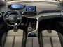 Peugeot 3008 1.6 HYbrid4 300 GT | € 1.000 INRUILPREMIE | Cruise | Automaat | Pano | Carplay | Stoel verwarming | Afneembare Trekhaak | ( Vesteging - Nieuwegein )