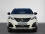 Peugeot 3008 1.6 HYbrid4 300 GT | € 1.000 INRUILPREMIE | Cruise | Automaat | Pano | Carplay | Stoel verwarming | Afneembare Trekhaak | ( Vesteging - Nieuwegein )