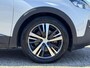 Peugeot 3008 1.6 HYbrid4 300 GT | € 1.000 INRUILPREMIE | Cruise | Automaat | Pano | Carplay | Stoel verwarming | Afneembare Trekhaak | ( Vesteging - Nieuwegein )
