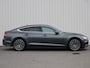 Audi A5 Sportback 2.0 TFSI 252pk quattro Sport Pro Line S | LED Koplampen | Navigatie | Elektrische Achterklep