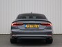 Audi A5 Sportback 2.0 TFSI 252pk quattro Sport Pro Line S | LED Koplampen | Navigatie | Elektrische Achterklep