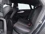 Audi A5 Sportback 2.0 TFSI 252pk quattro Sport Pro Line S | LED Koplampen | Navigatie | Elektrische Achterklep