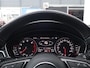 Audi A5 Sportback 2.0 TFSI 252pk quattro Sport Pro Line S | LED Koplampen | Navigatie | Elektrische Achterklep