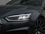 Audi A5 Sportback 2.0 TFSI 252pk quattro Sport Pro Line S | LED Koplampen | Navigatie | Elektrische Achterklep