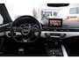 Audi A5 Sportback 2.0 TFSI 252pk quattro Sport Pro Line S | LED Koplampen | Navigatie | Elektrische Achterklep