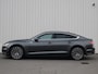 Audi A5 Sportback 2.0 TFSI 252pk quattro Sport Pro Line S | LED Koplampen | Navigatie | Elektrische Achterklep