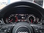 Audi A5 Sportback 2.0 TFSI 252pk quattro Sport Pro Line S | LED Koplampen | Navigatie | Elektrische Achterklep