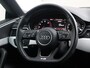 Audi A5 Sportback 2.0 TFSI 252pk quattro Sport Pro Line S | LED Koplampen | Navigatie | Elektrische Achterklep