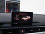 Audi A5 Sportback 2.0 TFSI 252pk quattro Sport Pro Line S | LED Koplampen | Navigatie | Elektrische Achterklep