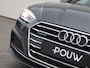 Audi A5 Sportback 2.0 TFSI 252pk quattro Sport Pro Line S | LED Koplampen | Navigatie | Elektrische Achterklep