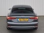 Audi A5 Sportback 2.0 TFSI 252pk quattro Sport Pro Line S | LED Koplampen | Navigatie | Elektrische Achterklep