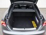 Audi A5 Sportback 2.0 TFSI 252pk quattro Sport Pro Line S | LED Koplampen | Navigatie | Elektrische Achterklep