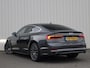 Audi A5 Sportback 2.0 TFSI 252pk quattro Sport Pro Line S | LED Koplampen | Navigatie | Elektrische Achterklep
