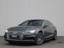 Audi A5 Sportback 2.0 TFSI 252pk quattro Sport Pro Line S | LED Koplampen | Navigatie | Elektrische Achterklep