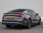 Audi A5 Sportback 2.0 TFSI 252pk quattro Sport Pro Line S | LED Koplampen | Navigatie | Elektrische Achterklep